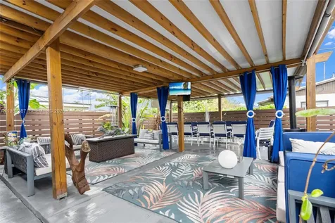 12721 SW 47th Street Miami FL 33175