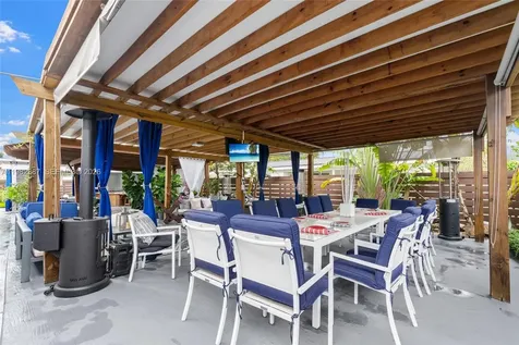 12721 SW 47th Street Miami FL 33175