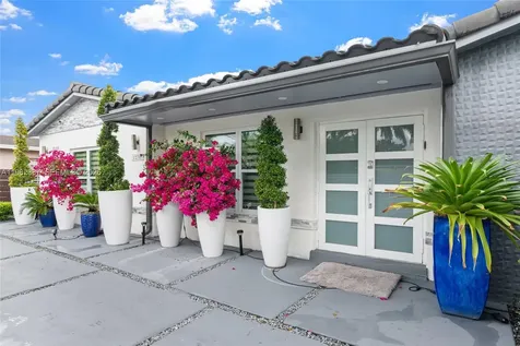 12721 SW 47th Street Miami FL 33175