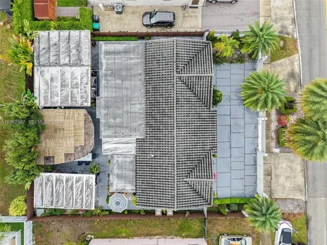 12721 SW 47th Street Miami FL 33175