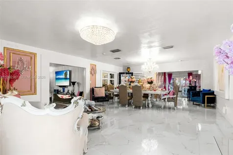 12721 SW 47th Street Miami FL 33175