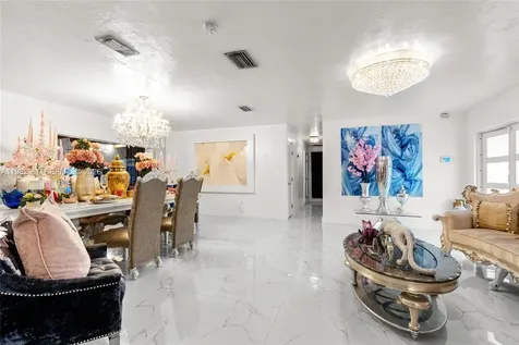 12721 SW 47th Street Miami FL 33175