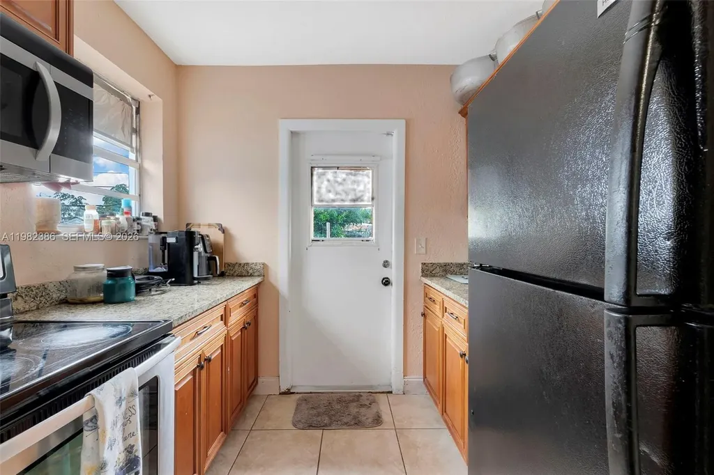 1449 NE 51st Street Pompano Beach FL 33064