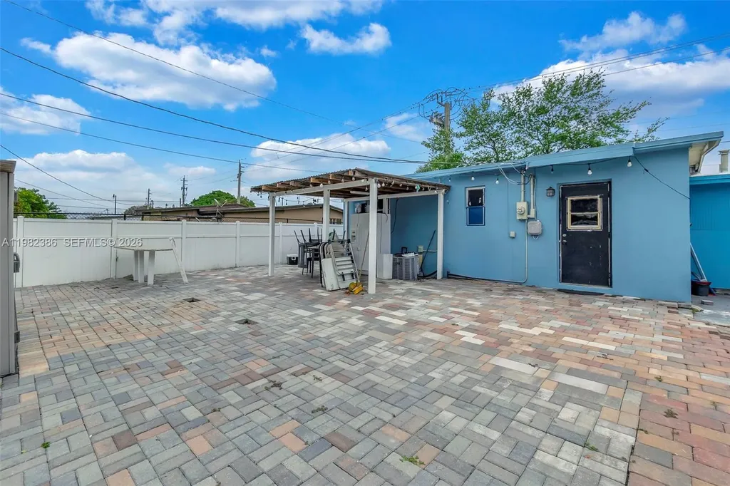 1449 NE 51st Street Pompano Beach FL 33064