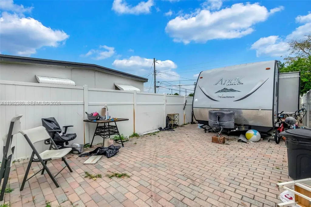 1449 NE 51st Street Pompano Beach FL 33064