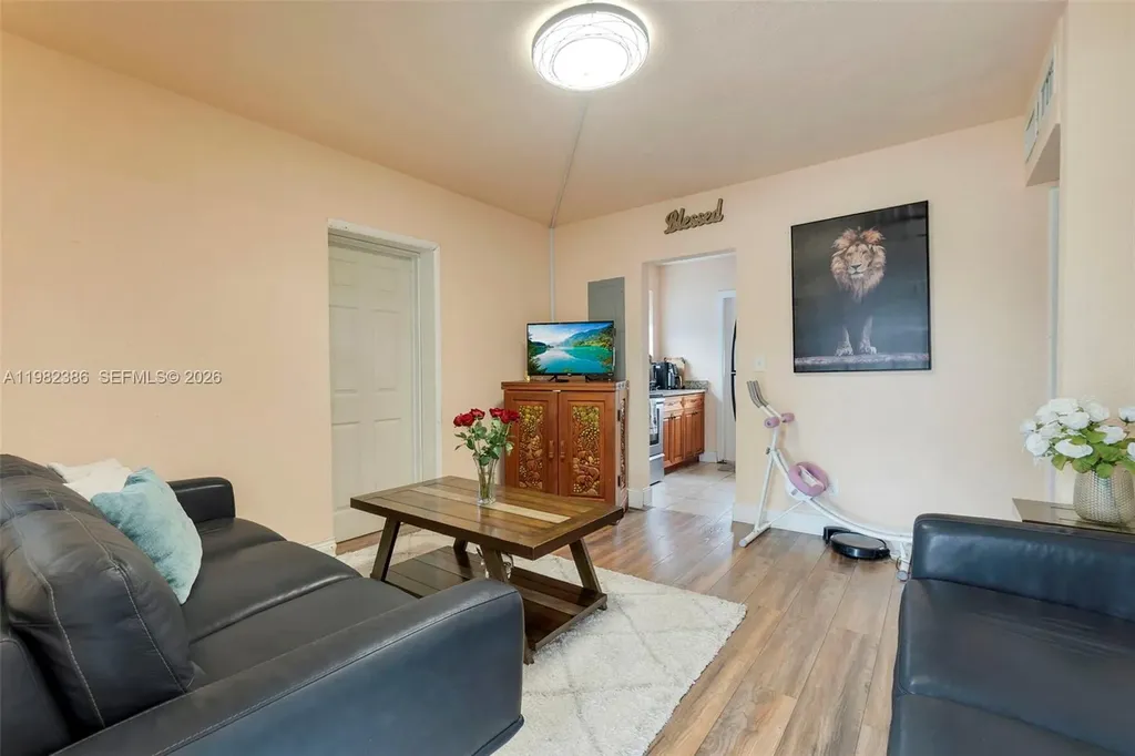 1449 NE 51st Street Pompano Beach FL 33064