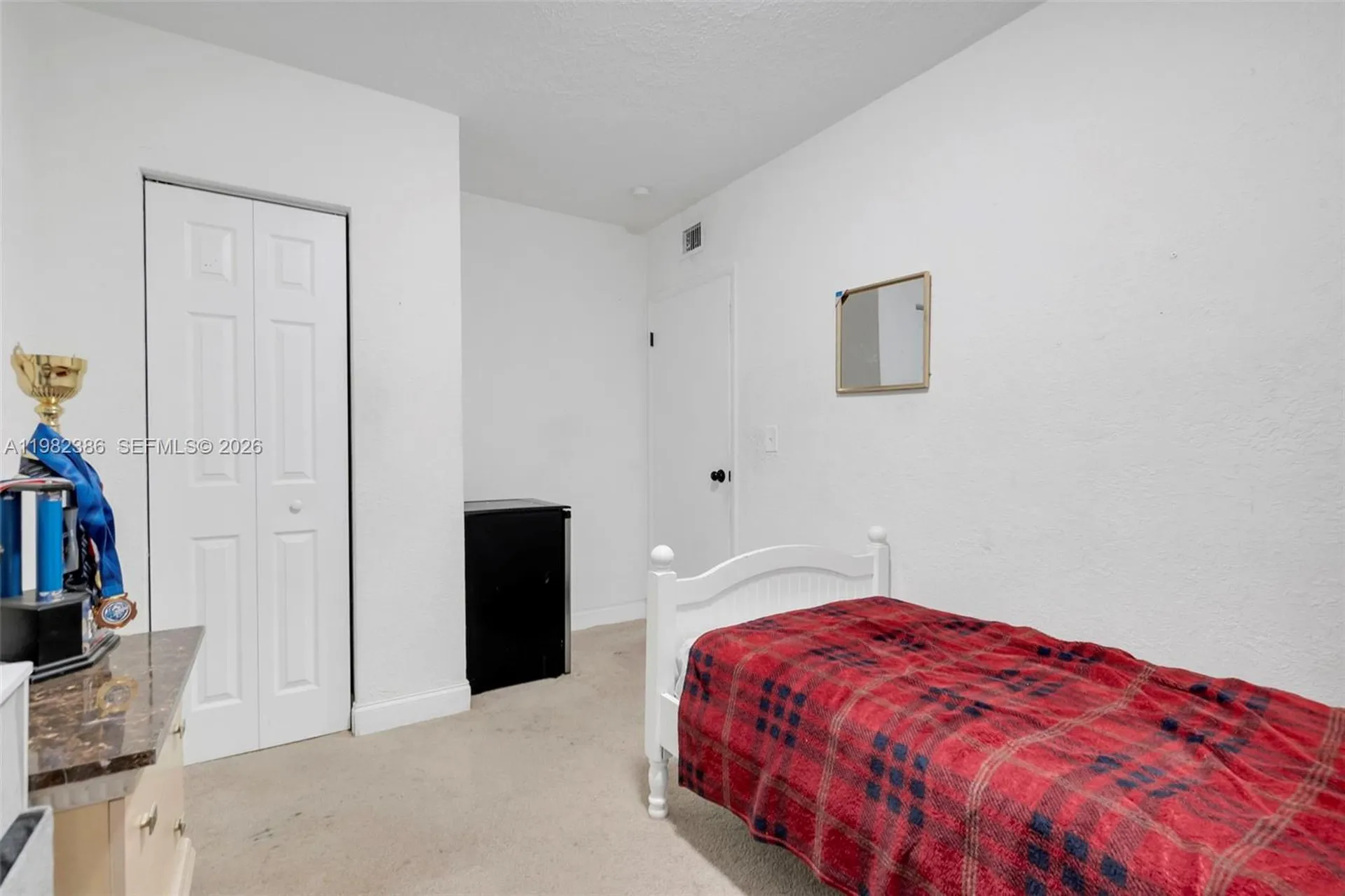 1449 NE 51st Street Pompano Beach FL 33064