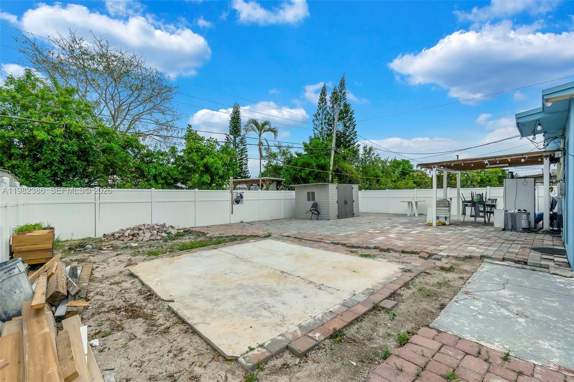 1449 NE 51st Street Pompano Beach FL 33064