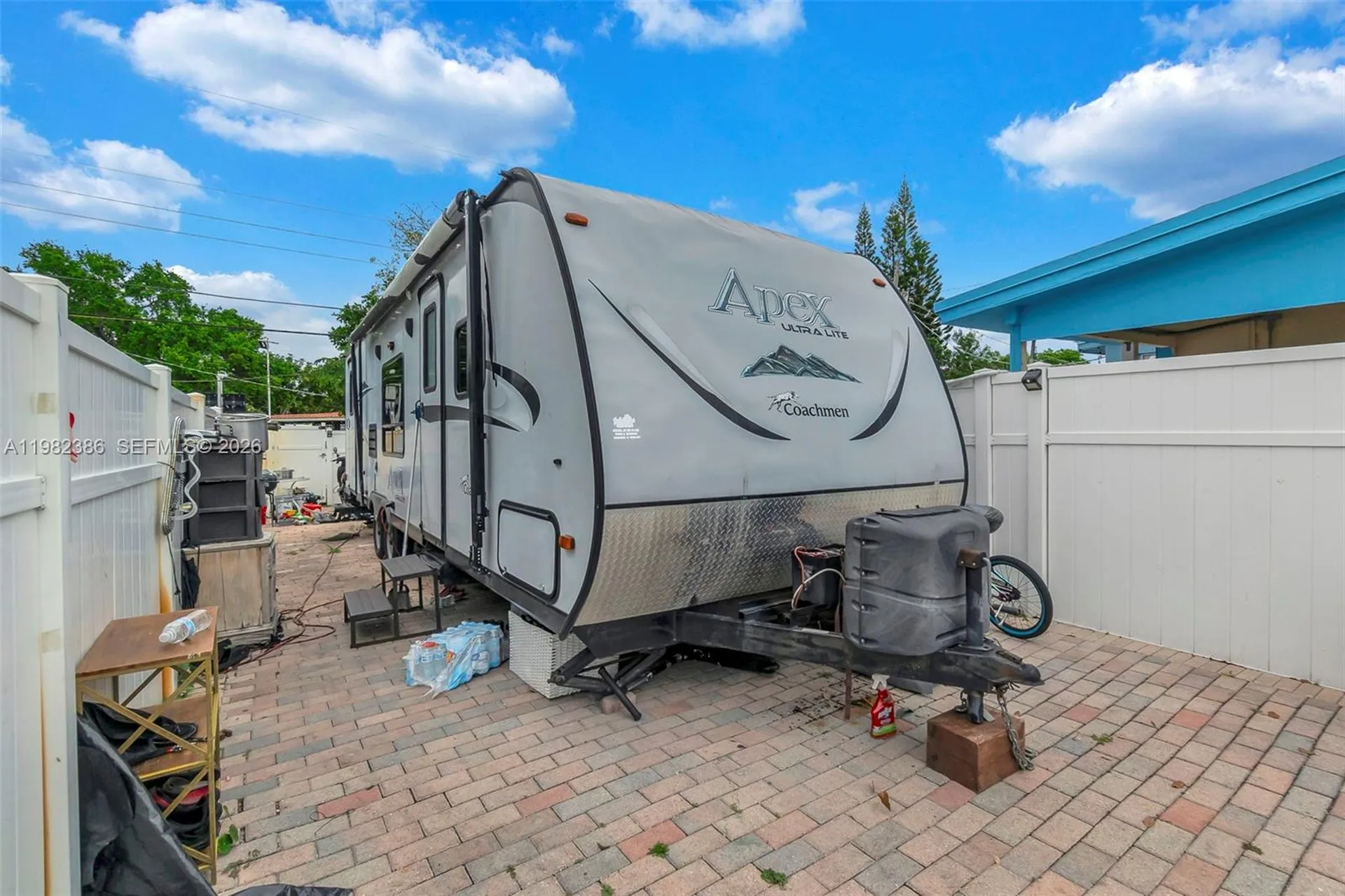 1449 NE 51st Street Pompano Beach FL 33064