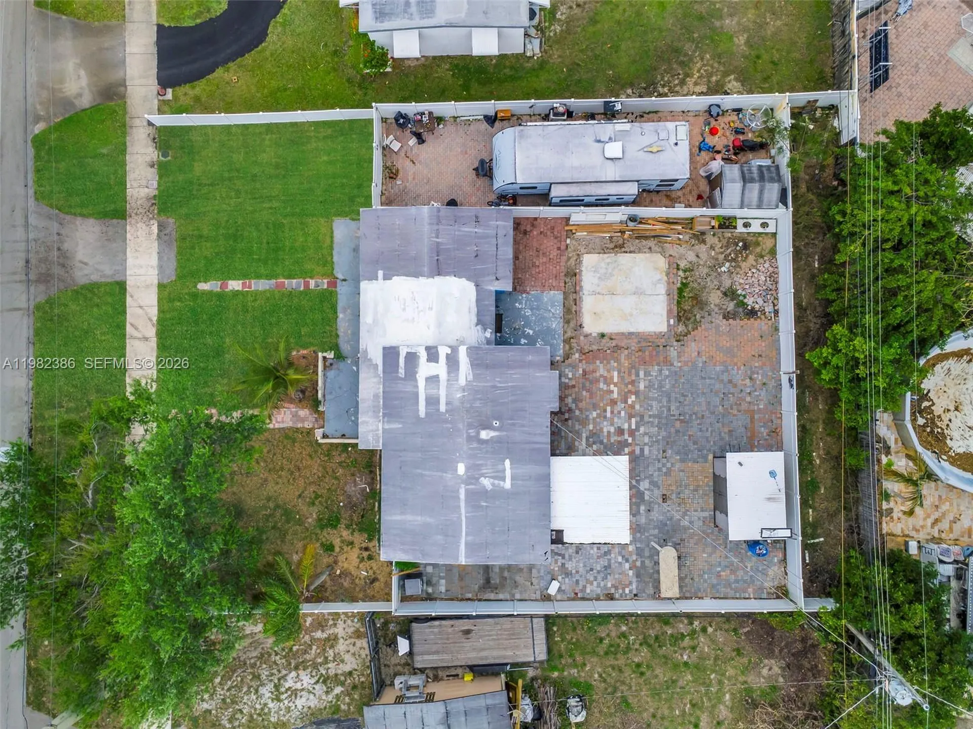 1449 NE 51st Street Pompano Beach FL 33064
