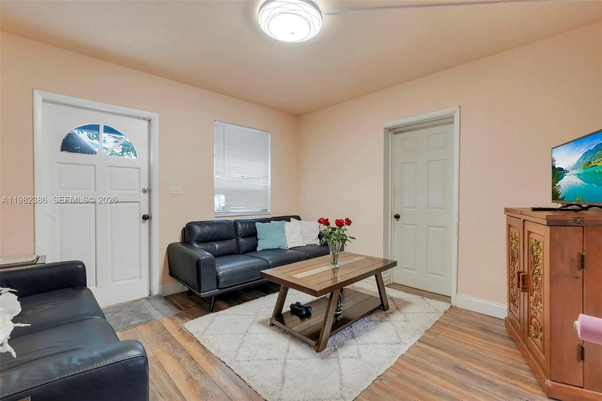 1449 NE 51st Street Pompano Beach FL 33064