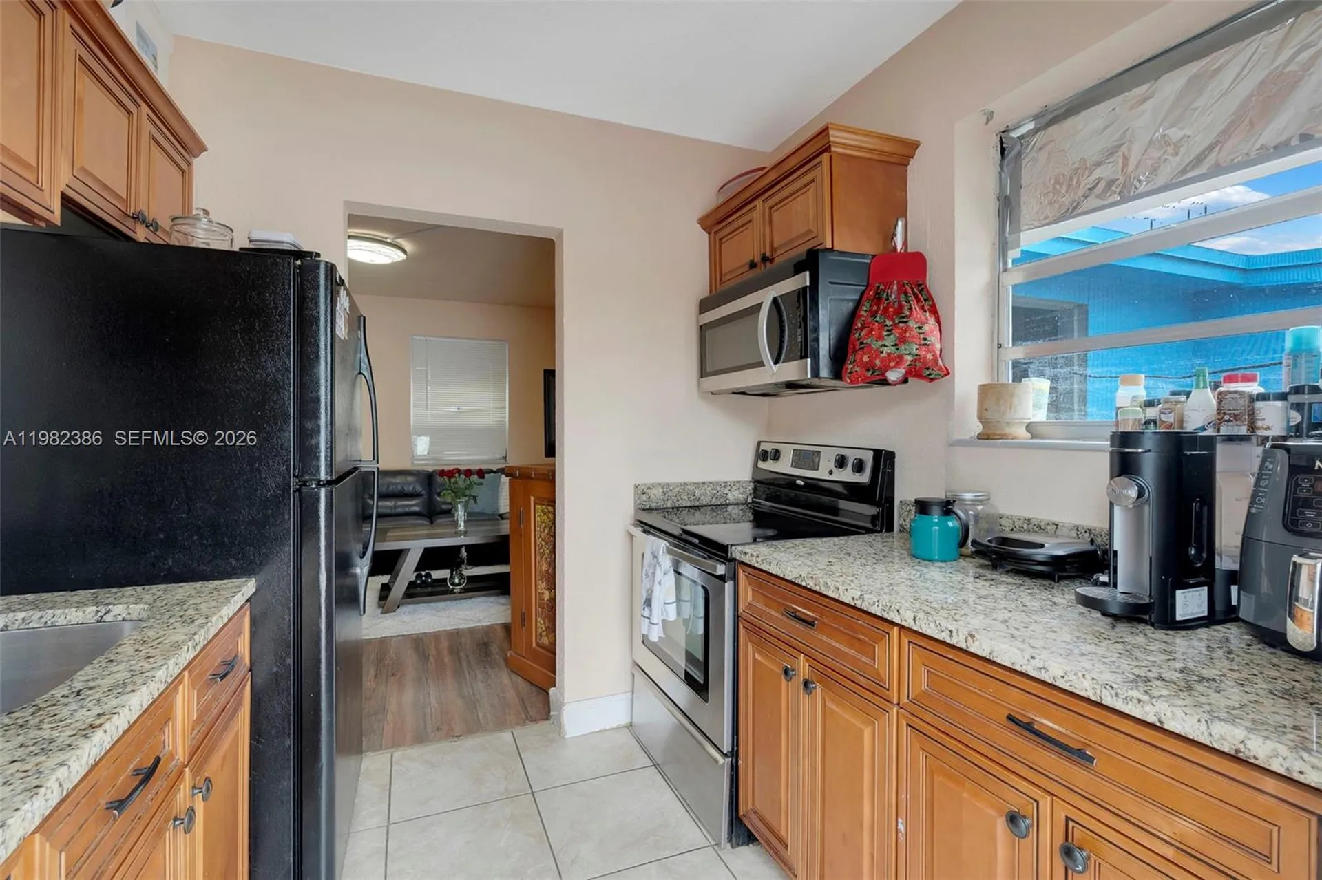 1449 NE 51st Street Pompano Beach FL 33064