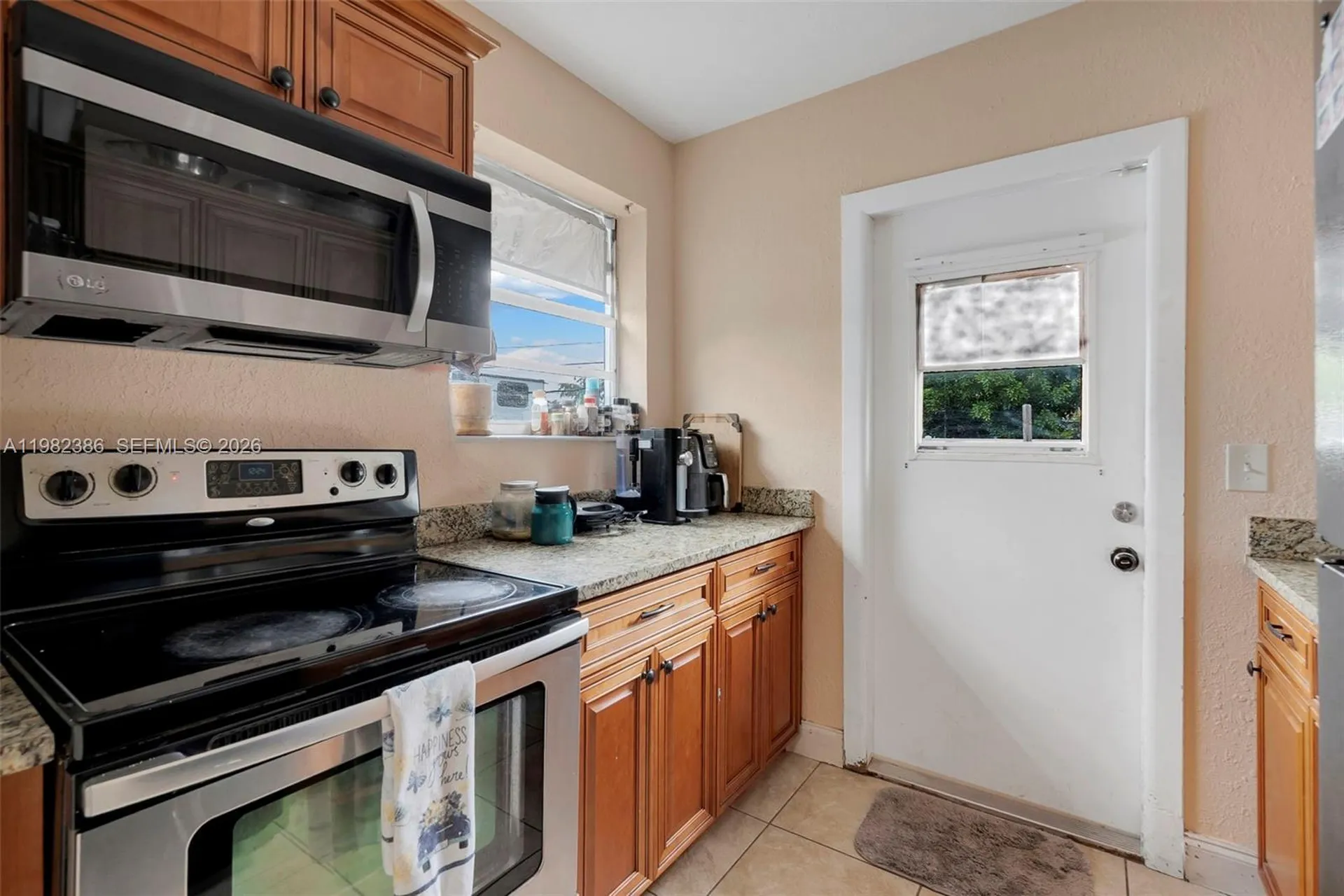 1449 NE 51st Street Pompano Beach FL 33064