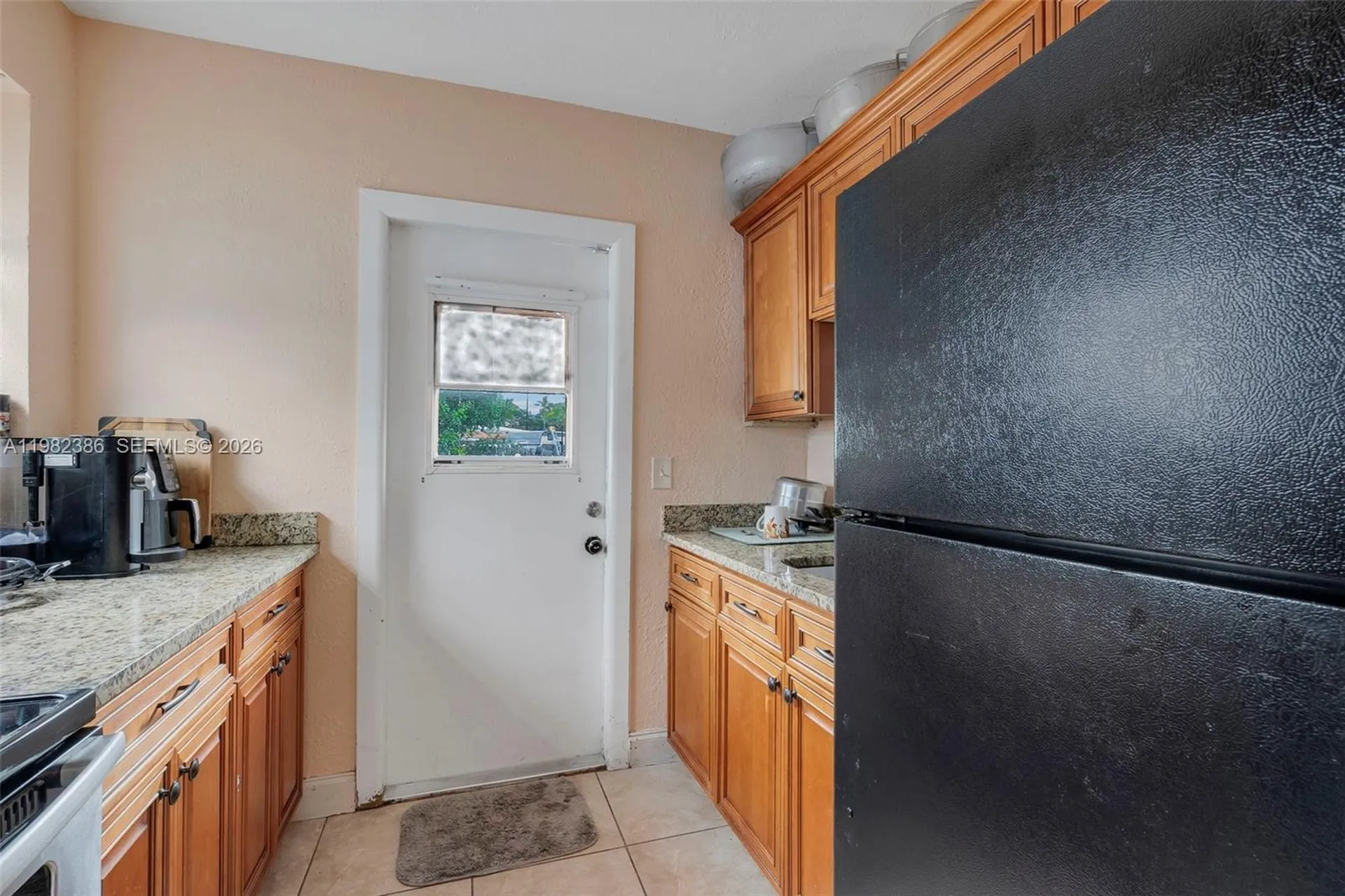 1449 NE 51st Street Pompano Beach FL 33064