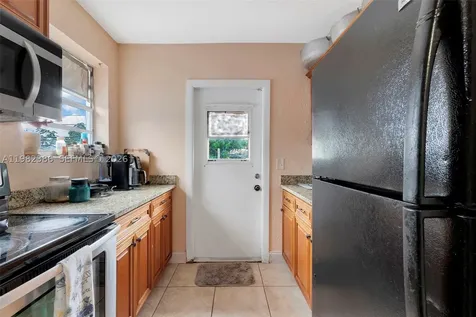 1449 NE 51st Street Pompano Beach FL 33064