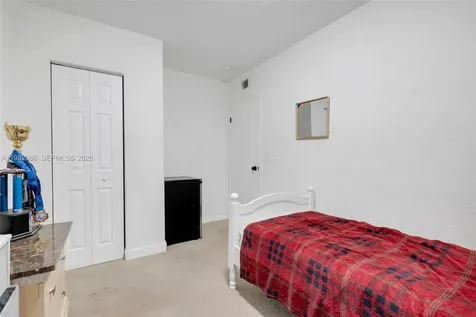 1449 NE 51st Street Pompano Beach FL 33064