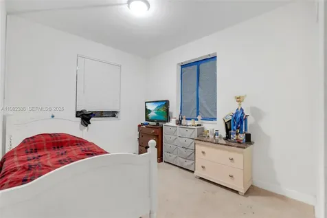 1449 NE 51st Street Pompano Beach FL 33064