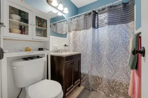 1449 NE 51st Street Pompano Beach FL 33064