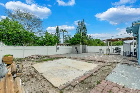 1449 NE 51st Street Pompano Beach FL 33064