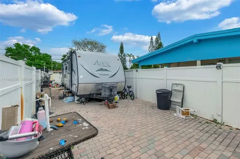 1449 NE 51st Street Pompano Beach FL 33064