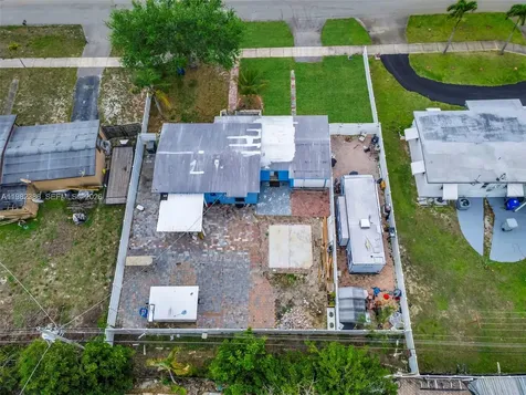 1449 NE 51st Street Pompano Beach FL 33064