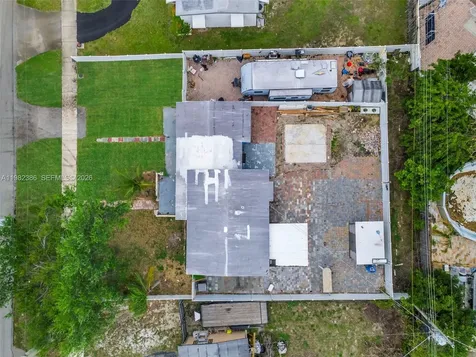 1449 NE 51st Street Pompano Beach FL 33064