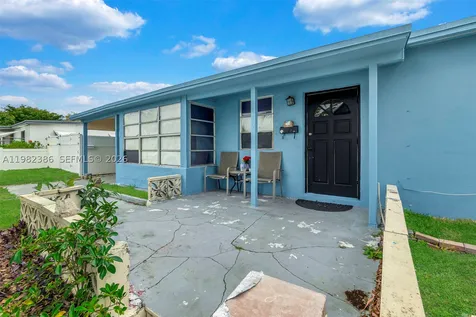 1449 NE 51st Street Pompano Beach FL 33064