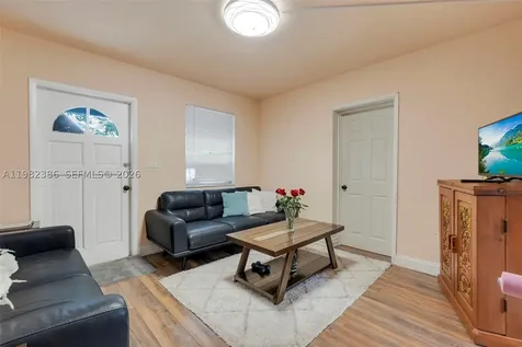 1449 NE 51st Street Pompano Beach FL 33064