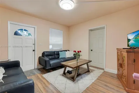 1449 NE 51st Street Pompano Beach FL 33064