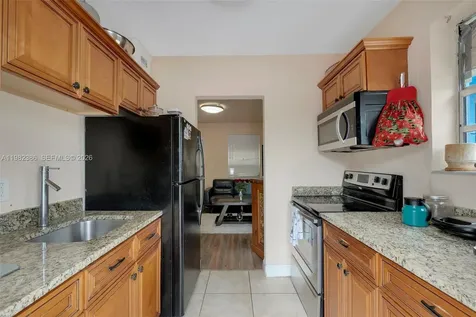 1449 NE 51st Street Pompano Beach FL 33064