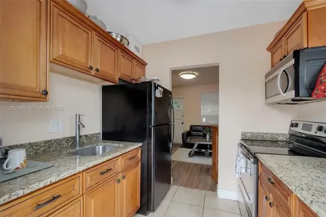1449 NE 51st Street Pompano Beach FL 33064