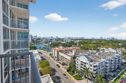 Miami Beach FL 33140