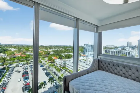 Miami Beach FL 33140