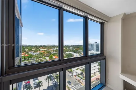 Miami Beach FL 33140