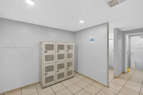 Miami Beach FL 33140