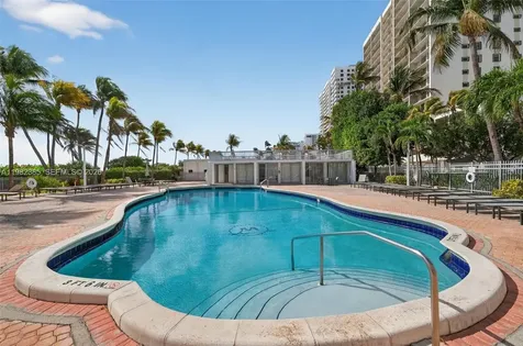 Miami Beach FL 33140