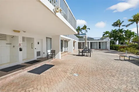 Miami Beach FL 33140