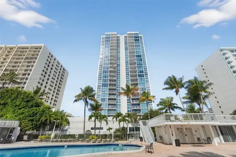 Miami Beach FL 33140