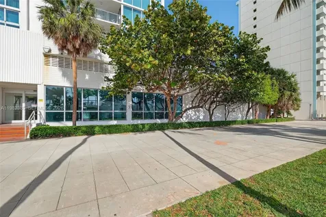 Miami Beach FL 33140