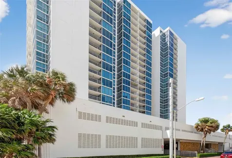 Miami Beach FL 33140