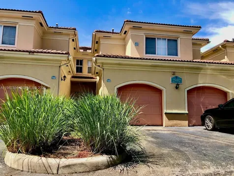 2557 Centergate Drive Miramar FL 33025