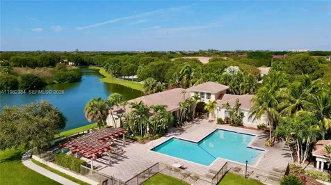 2557 Centergate Drive Miramar FL 33025