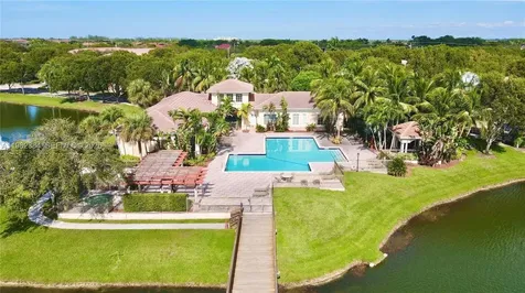 2557 Centergate Drive Miramar FL 33025