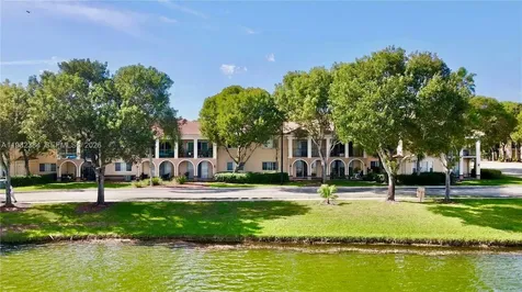 2557 Centergate Drive Miramar FL 33025