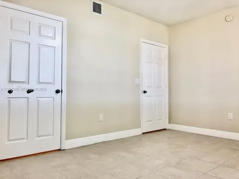 2557 Centergate Drive Miramar FL 33025