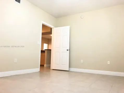 2557 Centergate Drive Miramar FL 33025