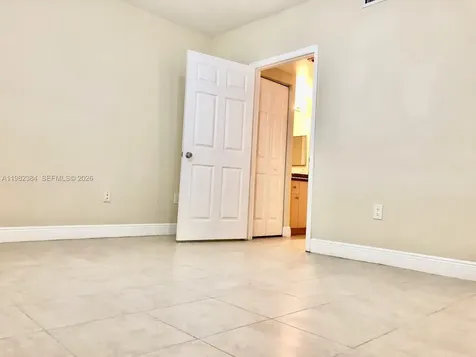 2557 Centergate Drive Miramar FL 33025