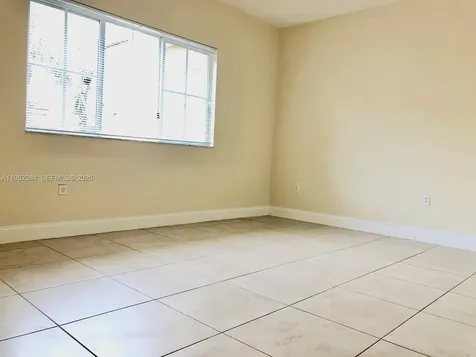 2557 Centergate Drive Miramar FL 33025