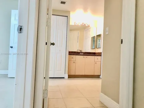 2557 Centergate Drive Miramar FL 33025