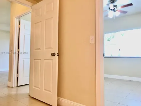 2557 Centergate Drive Miramar FL 33025